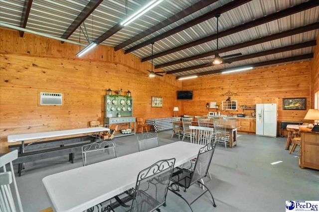 3370 Johnsonville Hwy, Lake City, SC 29560