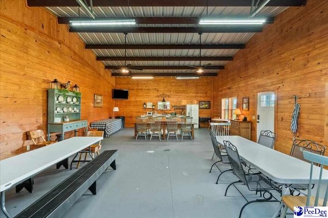 3370 Johnsonville Hwy, Lake City, SC 29560