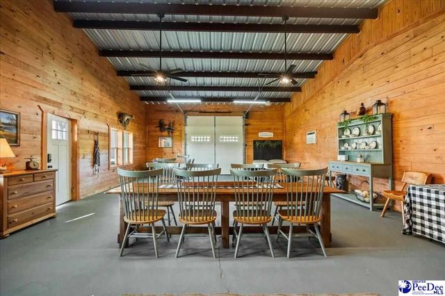 3370 Johnsonville Hwy, Lake City, SC 29560