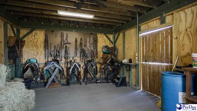 3370 Johnsonville Hwy, Lake City, SC 29560