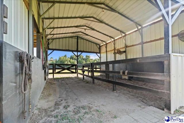 3370 Johnsonville Hwy, Lake City, SC 29560
