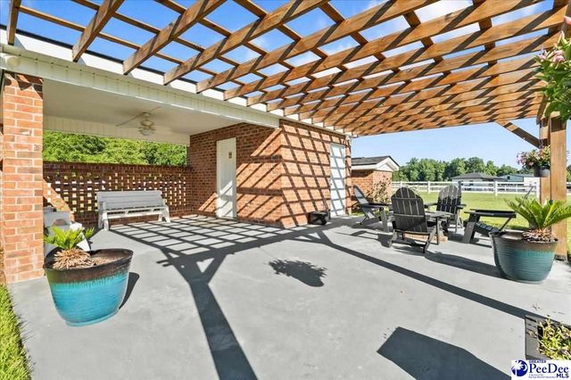 3370 Johnsonville Hwy, Lake City, SC 29560