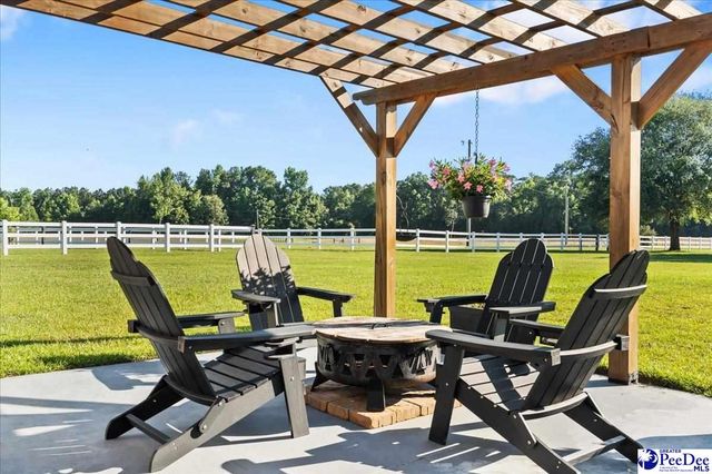 3370 Johnsonville Hwy, Lake City, SC 29560