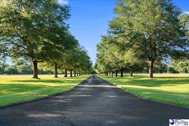 3370 Johnsonville Hwy, Lake City, SC 29560