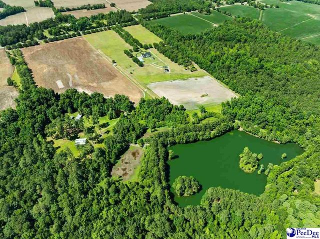 3370 Johnsonville Hwy, Lake City, SC 29560