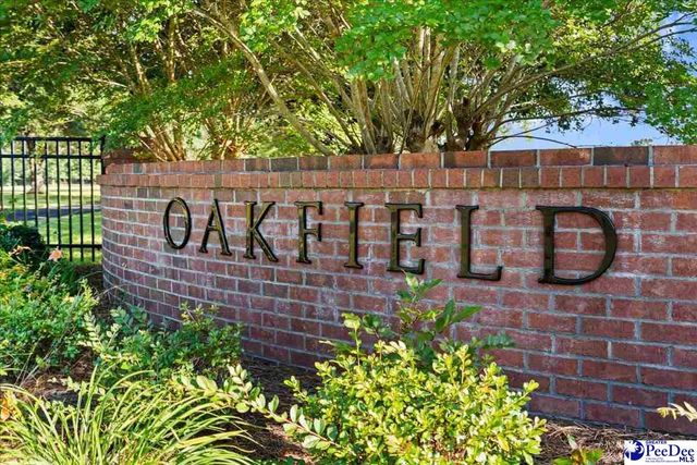 3370 Johnsonville Hwy, Lake City, SC 29560