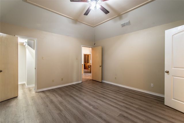 4502 Marie St, Corpus Christi, TX 78411
