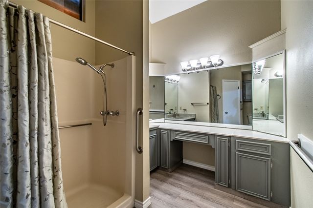 4502 Marie St, Corpus Christi, TX 78411