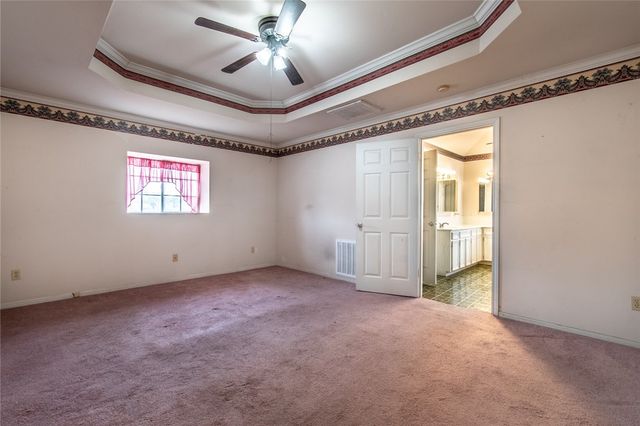 4502 Marie St, Corpus Christi, TX 78411