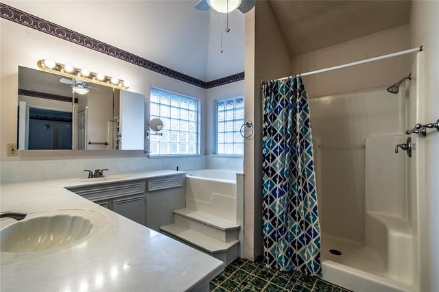 4502 Marie St, Corpus Christi, TX 78411