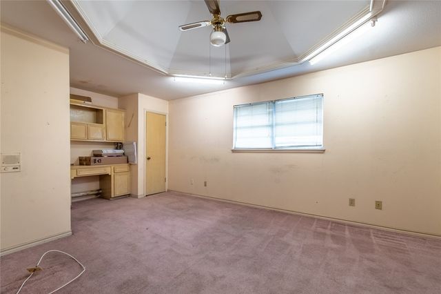 4502 Marie St, Corpus Christi, TX 78411