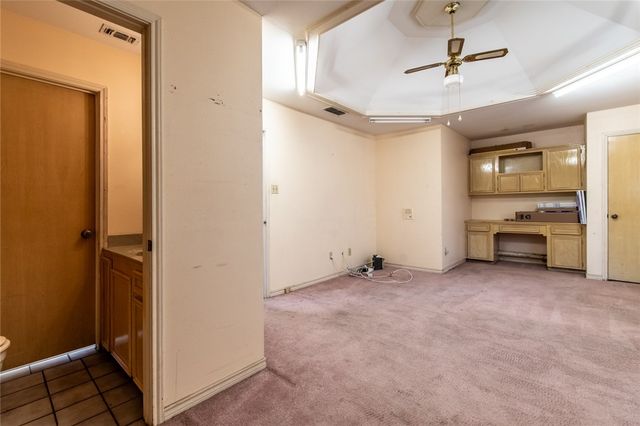 4502 Marie St, Corpus Christi, TX 78411