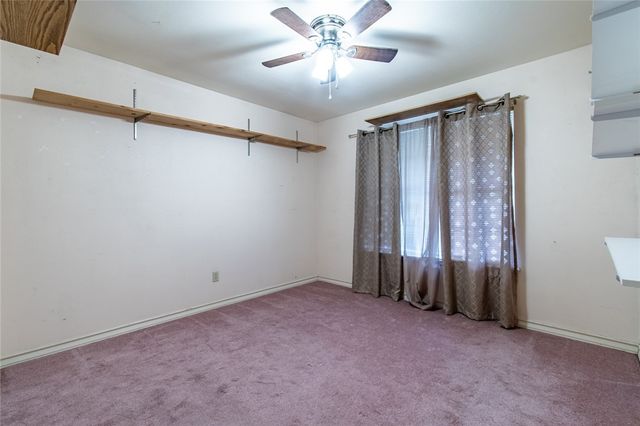 4502 Marie St, Corpus Christi, TX 78411