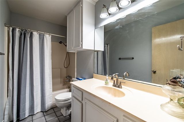 4502 Marie St, Corpus Christi, TX 78411
