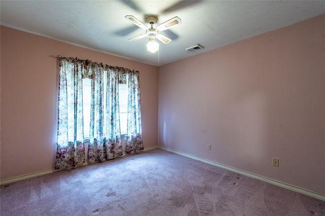 4502 Marie St, Corpus Christi, TX 78411