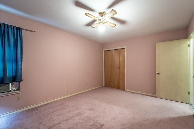4502 Marie St, Corpus Christi, TX 78411