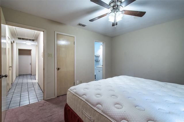 4502 Marie St, Corpus Christi, TX 78411