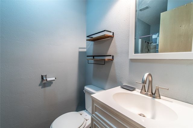 4502 Marie St, Corpus Christi, TX 78411