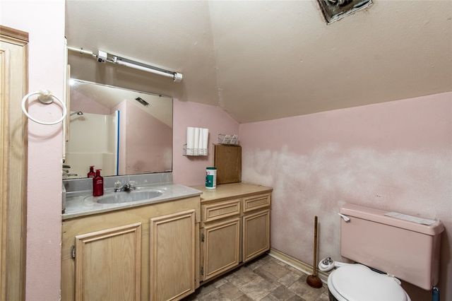 4502 Marie St, Corpus Christi, TX 78411