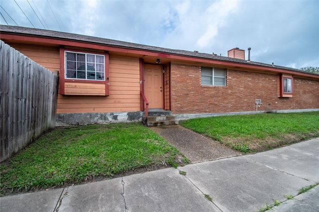4502 Marie St, Corpus Christi, TX 78411