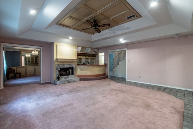 4502 Marie St, Corpus Christi, TX 78411
