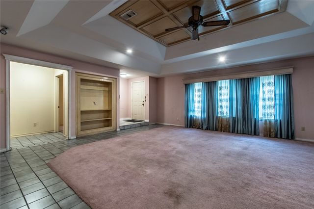 4502 Marie St, Corpus Christi, TX 78411