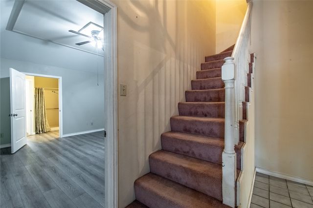 4502 Marie St, Corpus Christi, TX 78411