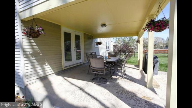 1305 PLEASANT VALLEY DR, Catonsville, MD 21228
