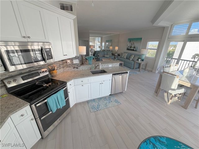 4895 Bonita Beach RD 601, Bonita Springs, FL 34134