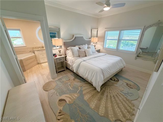 4895 Bonita Beach RD 601, Bonita Springs, FL 34134