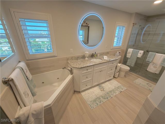 4895 Bonita Beach RD 601, Bonita Springs, FL 34134