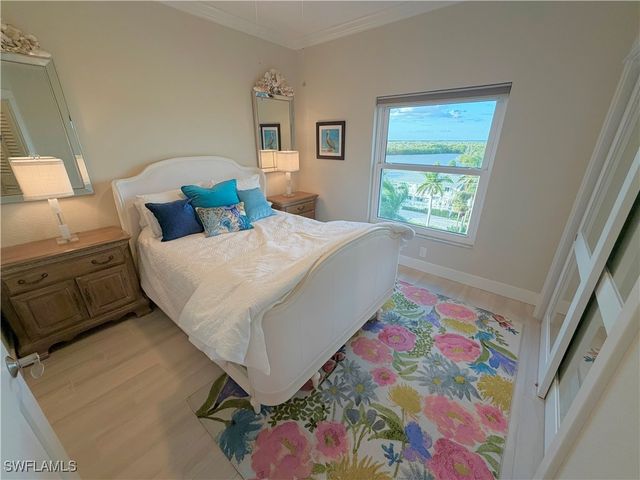 4895 Bonita Beach RD 601, Bonita Springs, FL 34134