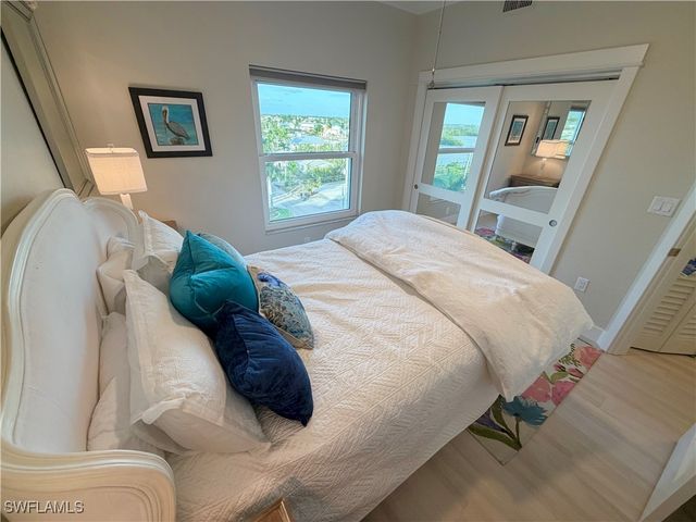 4895 Bonita Beach RD 601, Bonita Springs, FL 34134