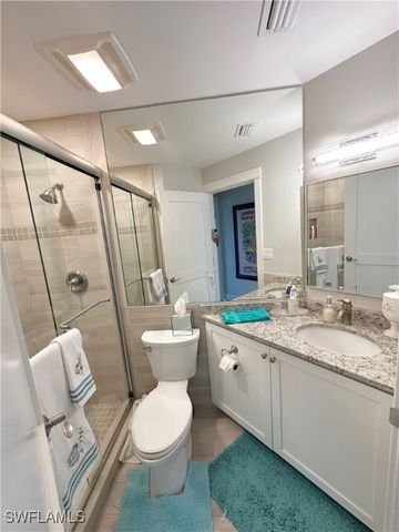 4895 Bonita Beach RD 601, Bonita Springs, FL 34134