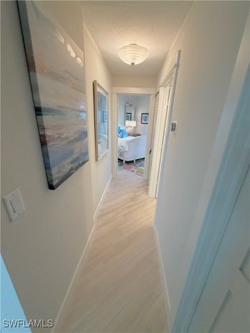 4895 Bonita Beach RD 601, Bonita Springs, FL 34134