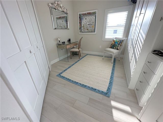 4895 Bonita Beach RD 601, Bonita Springs, FL 34134