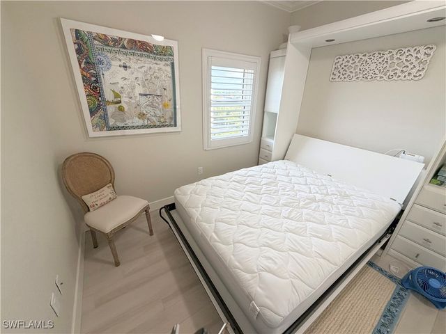 4895 Bonita Beach RD 601, Bonita Springs, FL 34134