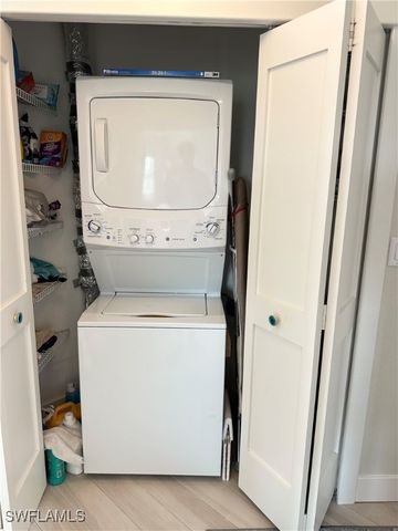 4895 Bonita Beach RD 601, Bonita Springs, FL 34134