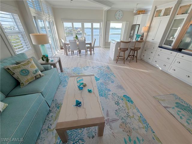 4895 Bonita Beach RD 601, Bonita Springs, FL 34134