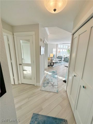 4895 Bonita Beach RD 601, Bonita Springs, FL 34134