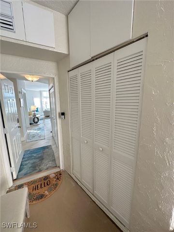 4895 Bonita Beach RD 601, Bonita Springs, FL 34134