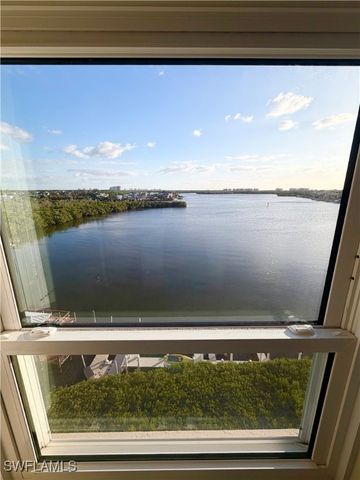 4895 Bonita Beach RD 601, Bonita Springs, FL 34134