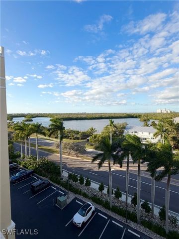 4895 Bonita Beach RD 601, Bonita Springs, FL 34134