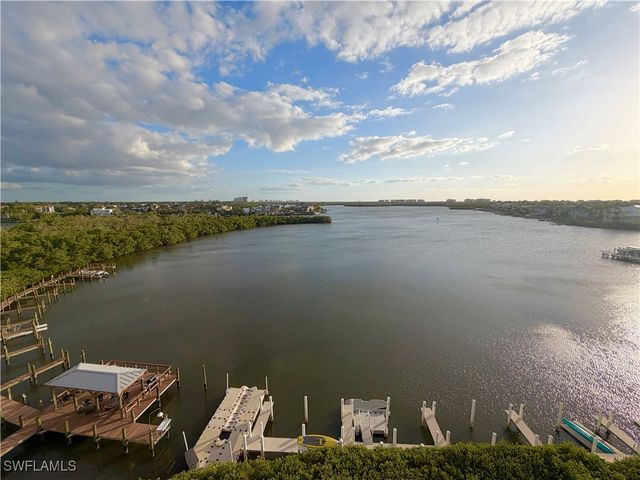 4895 Bonita Beach RD 601, Bonita Springs, FL 34134