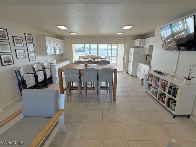 4895 Bonita Beach RD 601, Bonita Springs, FL 34134