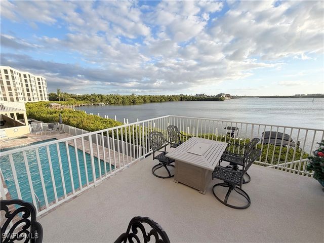 4895 Bonita Beach RD 601, Bonita Springs, FL 34134