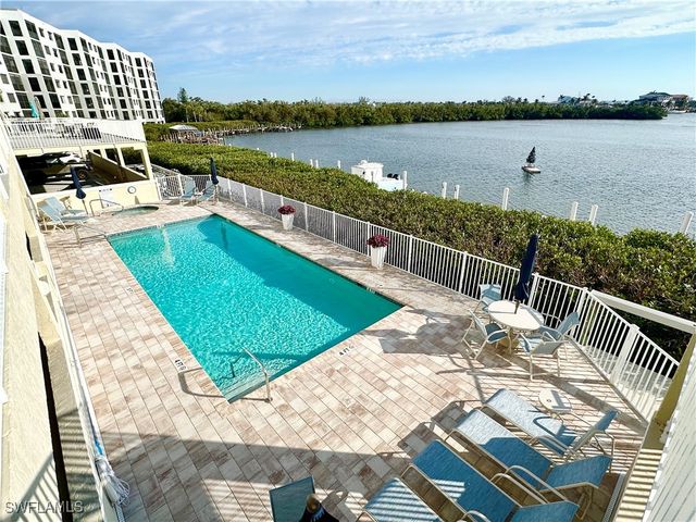 4895 Bonita Beach RD 601, Bonita Springs, FL 34134