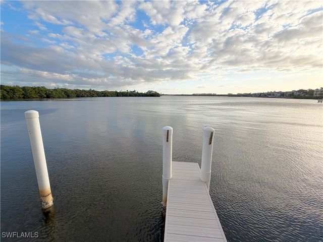 4895 Bonita Beach RD 601, Bonita Springs, FL 34134