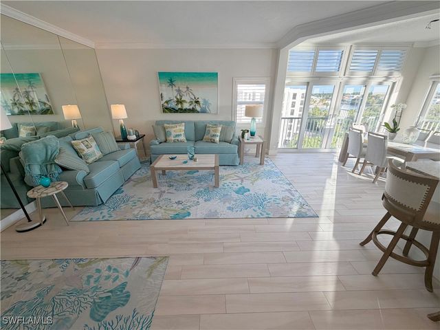 4895 Bonita Beach RD 601, Bonita Springs, FL 34134