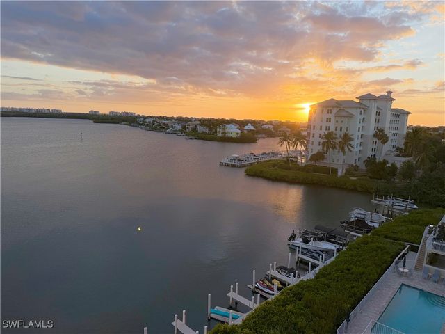 4895 Bonita Beach RD 601, Bonita Springs, FL 34134